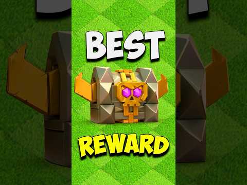 Best Ever Legendary Chest Opening – CarbonFin Gaming