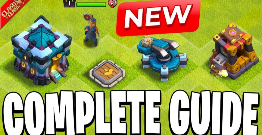 What to Upgrade FIRST at Town Hall 13 | Clash of Clans