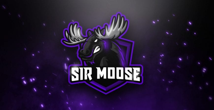 sir-moose2