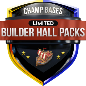 Builder-Hall-Packs-Limited