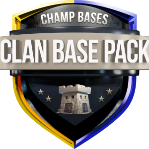 Clan-Base-Pro-Pack