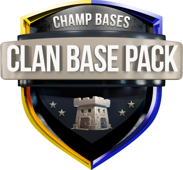 Clan-Base-Pro-Pack