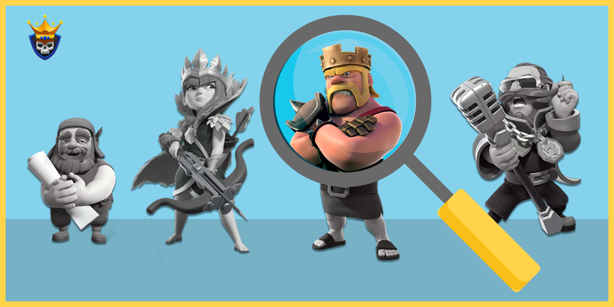 clash-of-clans-recruiting-tool-clash-champs