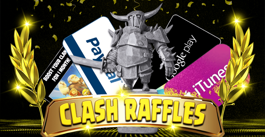 CLASH-RAFFLES-LOGO-clash-of-clans