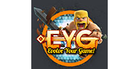 EYG Community