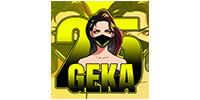 Geka 1525