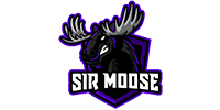 Sir Moose