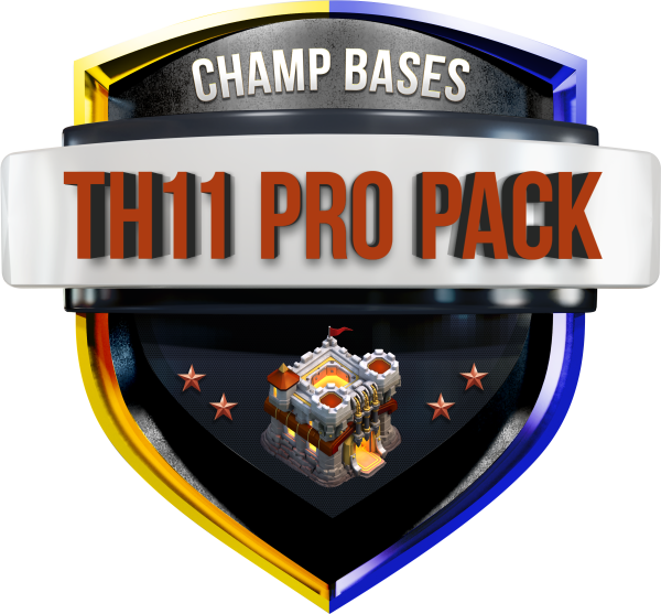 Th11-Pro-Pack-clash-of-clans