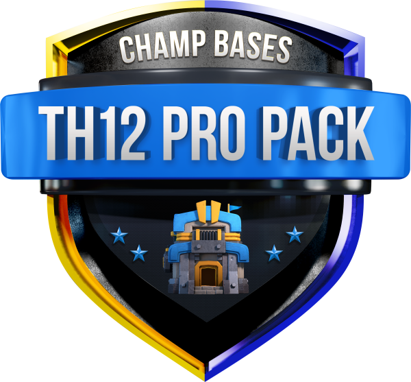 Th12-Pro-Pack-clash-of-clans