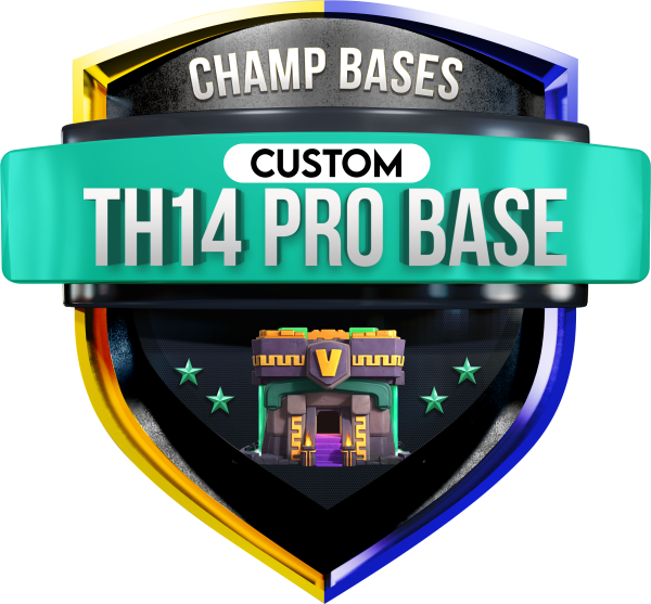 Th14-Custom-Pro-Base