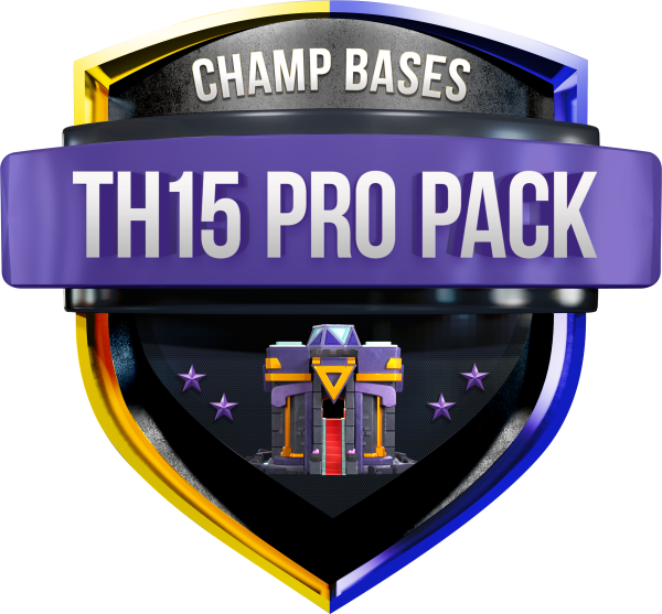 Th15-Pro-Pack-clash-of-clans