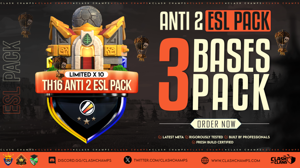 Th16-Anti-2-ESl-CoC-Pro-Base-Pack-Banner