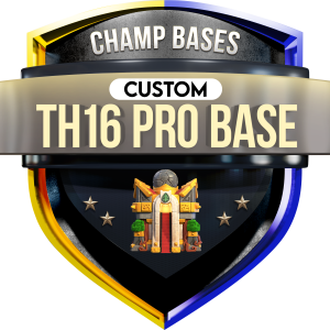 Th16-Custom-Pro-CoC-Base