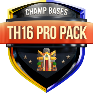 th16-custom-pro-base-pack-clash-champs