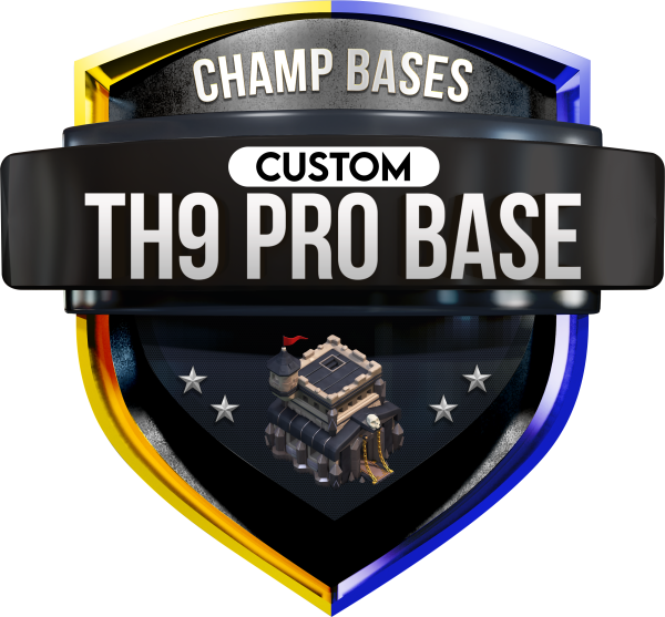 Th9-Custom-Pro-Base