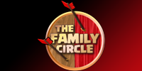 The Family Circle