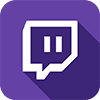 Twitch